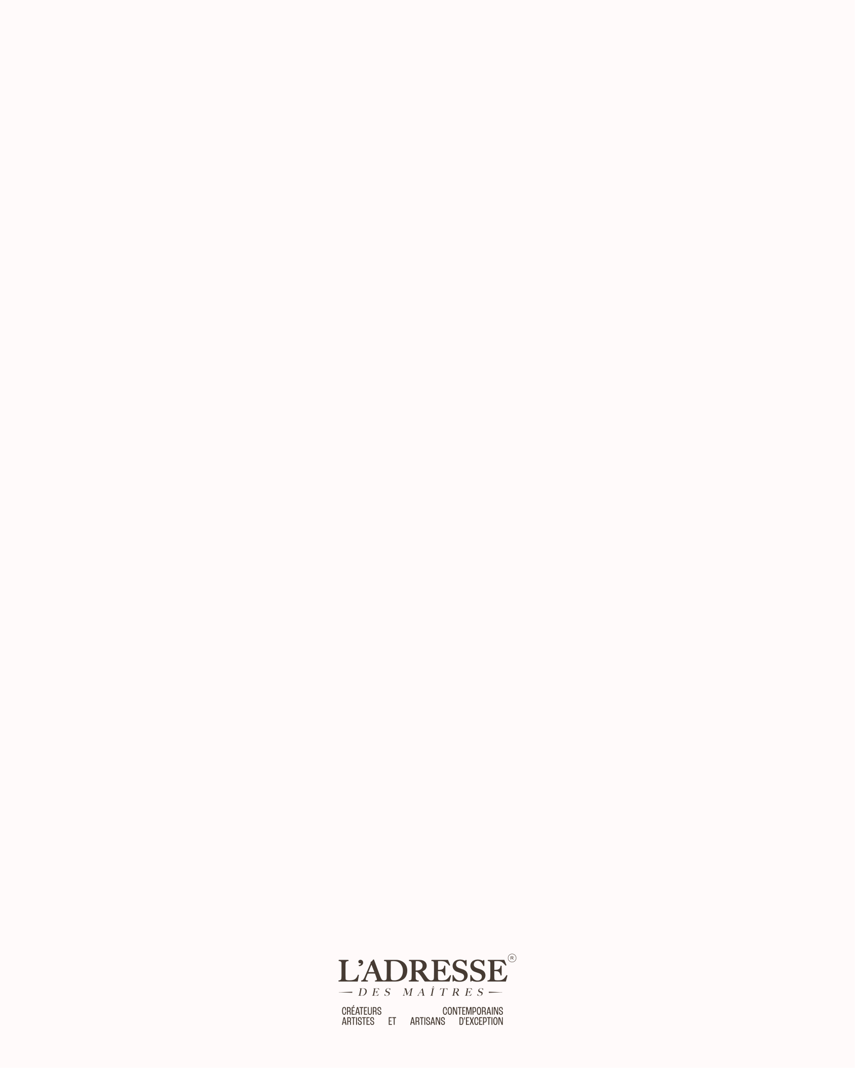 Brochure Réseaux Sociaux